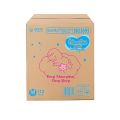 Mamypoko Pants Extra Absorb M 112 - (M56 + M56). 