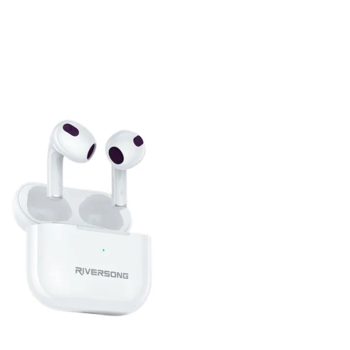 Airfly%20L3%20HD%20Stereo%20Wireless%20Earbuds%20with%20Environmental%20Noise-Cancellation-ENC%20%7C%2030Hrs%20Playtime%20-%20Image%203