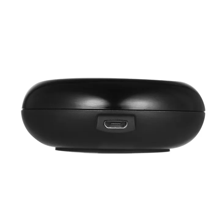WiFi%20IR%20remote%20control%20APP/voice%20control%20compatibility%20-%20Image%207