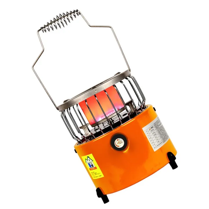 3%20In%201%20Multifunctional%20Gas%20Stove,%20Heater,%20And%20Lamp%20-%20Image%209