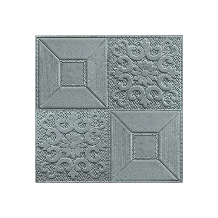 Home%20Decor%20Waterproof%20Wood%20Grain%20Foam%20Wallpaper%20Foam%20Soundproof%20Anti-collision%203D%20Wall%20Stickers%20DIY%20Self%20Adhesive%20Self-adhesive%20Wallpaper%20Living%20Room%20Bedroom%20-%20Image%209