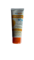 True Derma Luxurious SPF 50 Sunscreen Cream 60gm For All Skin Type.. 