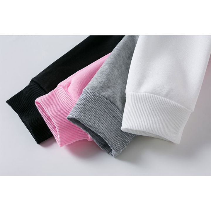Top%20Sport%20Fashion%20Boy-3%20Fit%20Spring%20and%20Autumn%20Qichititi%20Hoodie%20Set%2012%20Years%20Old%20and%20Girls%20Print%20Casual%20Pants%20Duo%20Set%20-%20Image%204