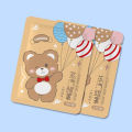 Hot Compress Self-heating Eye Mask Disposable Steam Eye Mask Light Blocking Sleep Steam Steam Eye Patch Sleep Eye Mask. 