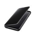 Flip Case for Samsung Galaxy M20 Standing Cover. 