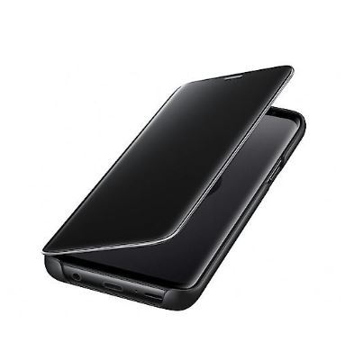 Flip%20Case%20for%20Samsung%20Galaxy%20M20%20Standing%20Cover%20-%20Image%202