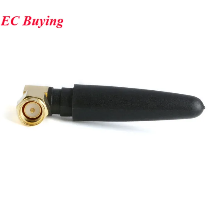 433MHz%20Antenna%20IPEX%20IPX%20ufl.%20Pigtail%20Cable%201.13%20Lora%20Lorawan%203dbi%20GSM%20433%20MHz%20Gain%20Wireless%20Radio%20Directional%20SMA%20Male%20Connector%20-%20Image%203