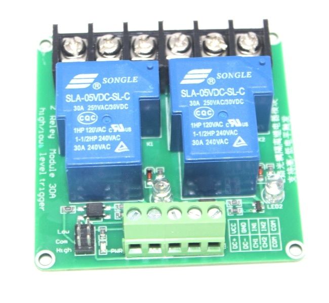 Relay%20Module%202%20Channel%20%205v,%2030A%20-%20Image%204