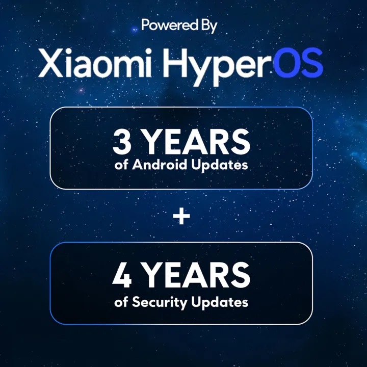 POCO%20X7%20PRO%205G%20+%204G%20LTE%20%20(12/512GB)%20%7C%206.67"%20CrystalRes%20AMOLED%20Display%20%7C%2050MP%20main%20camera%20%7C%20Flagship%20Dimensity%208400-Ultra%20%7C%206000mAh%20(typ)%20battery%20with%2090W%20HyperCharge%20-%20Image%203