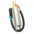 JINMY 2X 861155A3 Fuel Pump Electric New for MERCURY Boat V6 V8 4.3 5.0 5.7. 