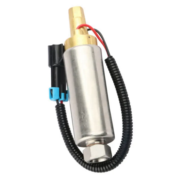 JINMY%202X%20861155A3%20Fuel%20Pump%20Electric%20New%20for%20MERCURY%20Boat%20V6%20V8%204.3%205.0%205.7%20-%20Image%207