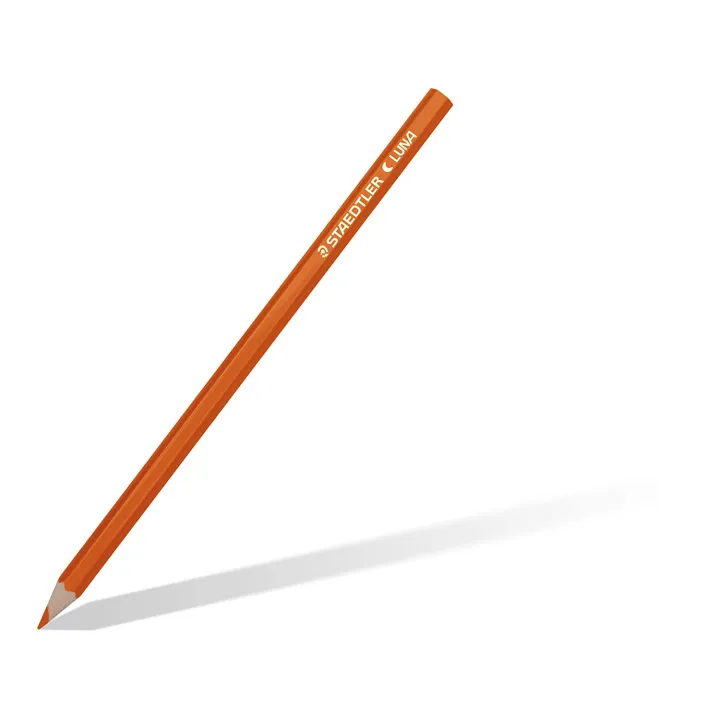 Staedtler%20Luna%20Watercolour%20Pencils%20-%2048%20Shades%20-%20Image%207