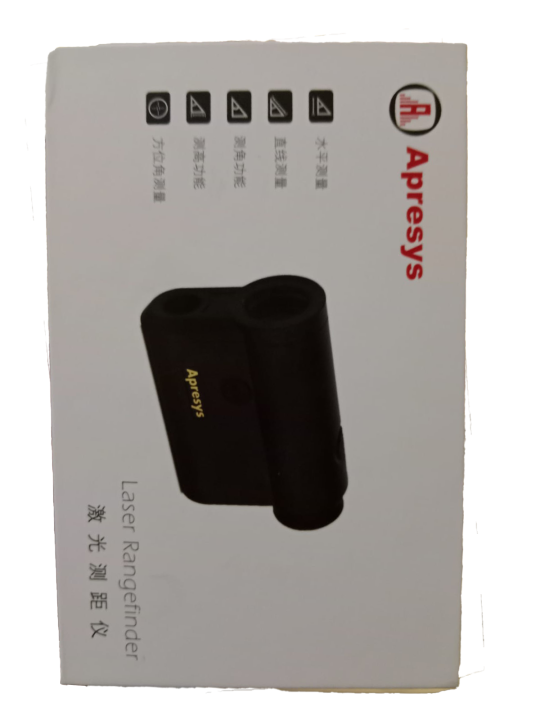 Apresys%20Laser%20Range%20Finder%20Mini%201200%20-%20Image%203