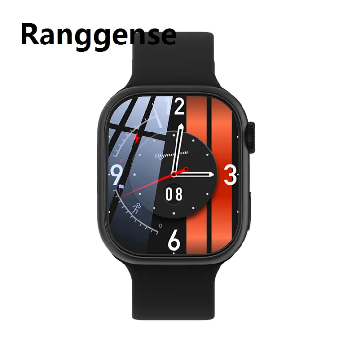 Ranggense%20NBHGY%202024%20NEW%20JC01%20Smart%20Watch%204g%20Network%20SIM%20Card%201.96''%20Curved%20Screen%20Health%20Monitoring%20with%20Google%20Play%20Store%20Video%20Call%20for%20Women%20MKJIU%20-%20Image%205