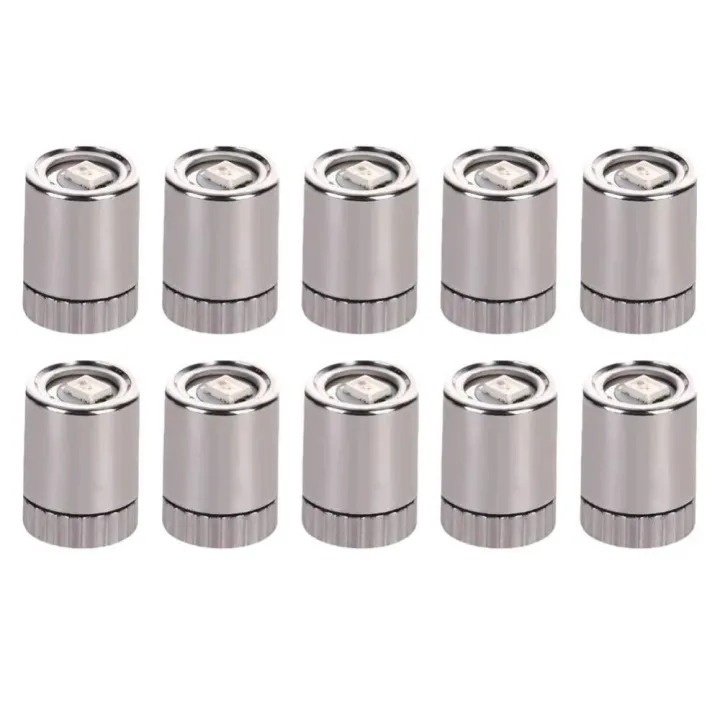 10Pcs%20Durable%20Small%20Mini%20LED%20Light%20Battery%20Powered%20Colorful%20Light%20Bulb%20Electronic%20Toys%20Accessories%20for%20Lantern%20Wick%20Base%20-%20Image%208
