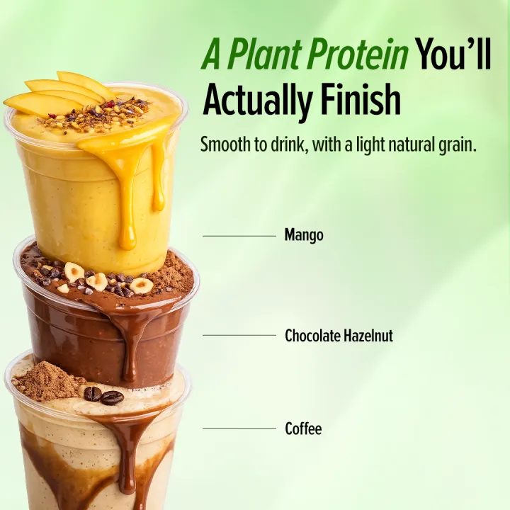GNC%20Super%20Foods%20Plant%20Isolate%20Powder%20907g%20(25%20Servings)%20With%20Digestive%20Enzyme%20For%20Daily%20Strength,%20Recovery%20&%20Healthy%20Muscle%20Growth%20-%20Image%206