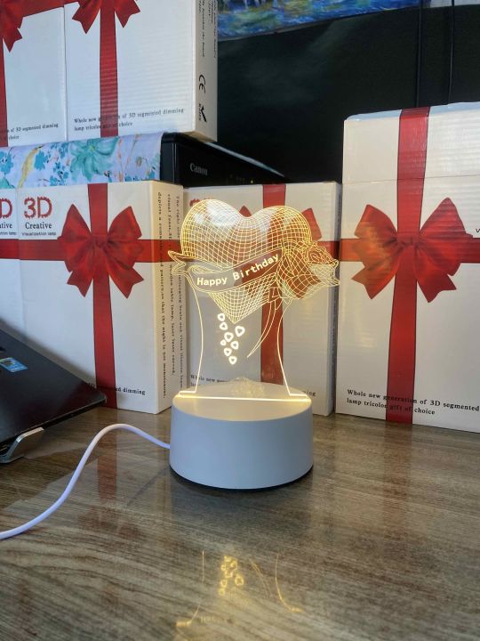 Happy%20Birthday%20Gift%203D%20Night%20Lamp%20-%20Image%205