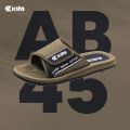 Kito Oat AB45M Slides - Kito Slippers for Men. 