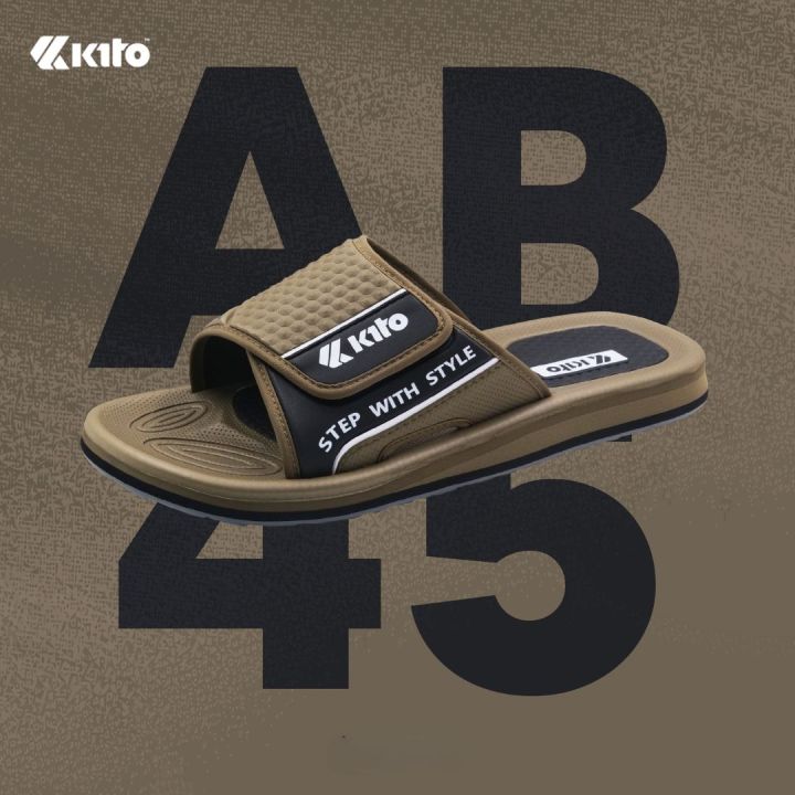 Kito%20Oat%20AB45M%20Slides%20-%20Kito%20Slippers%20for%20Men%20-%20Image%204