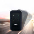 4G WiFi Router Wireless Portable Pocket WiFi. 