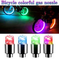 Bicycle Wind Turbine Colorful Wind Turbine Bicycle Car Motorcycle Wind Turbine Dounp. 