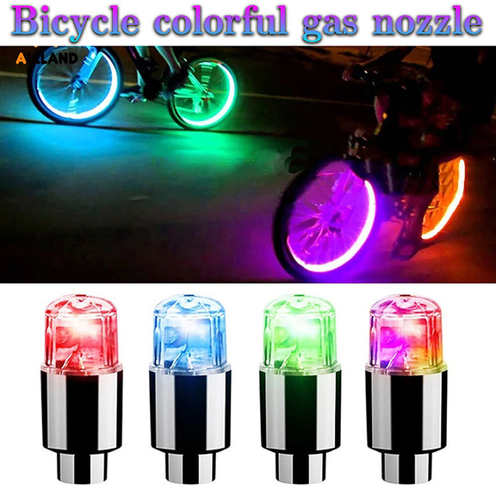 Bicycle Wind Turbine Colorful Wind Turbine Bicycle Car Motorcycle Wind Turbine Dounp