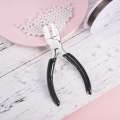 8Pcs Jewelry Making Pliers Tools Set for Jewelry Making Supplies. 