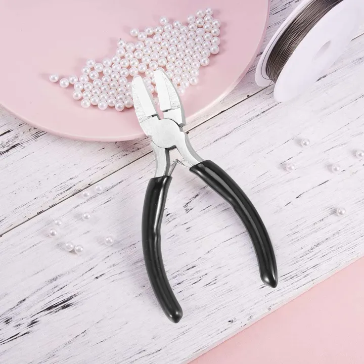 8Pcs%20Jewelry%20Making%20Pliers%20Tools%20Set%20for%20Jewelry%20Making%20Supplies%20-%20Image%204