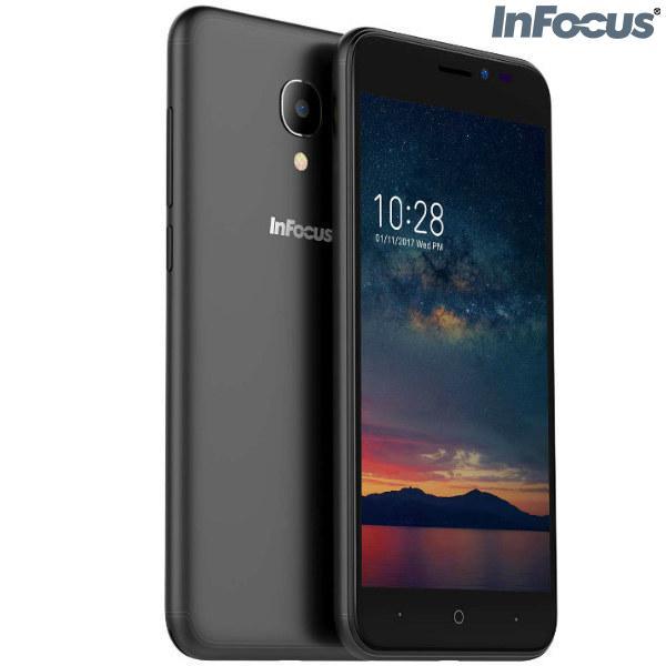 Infocus%20A2%20%5B2%20GB%20RAM,%2016%20GB%20ROM%20%5D%205.0%20Inches%20Screen%20-%20Image%203