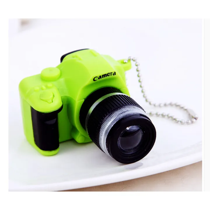 Mini%20Camera%20Keychain%20SLR%20Camera%20Keychain%20Car%20Key%20Chain%20Key%20Ring%20LED%20Flashlight%20Colorful%20Kaca%20Key%20Chain%20For%20Gift%20Wholesale%20-%20Image%207