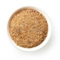 Lapsi Powder - Hog Plum Powder - 200 gm. 