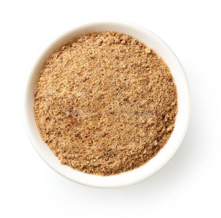 Lapsi%20Powder%20-%20Hog%20Plum%20Powder%20-%20200%20gm%20-%20Image%202