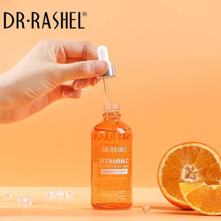 Dr.%20Rashel%20Vitamin%20C%20Brightening%20&%20Anti-Aging%20Essence%20Toner%20100ML%20-%20Image%203