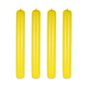 4Pcs Colorful for Beaches Swimming Pool Water Toys Pool Noodles Adults Kids Float PVC Swimming Noodles Pool Inflatable Sticks. 