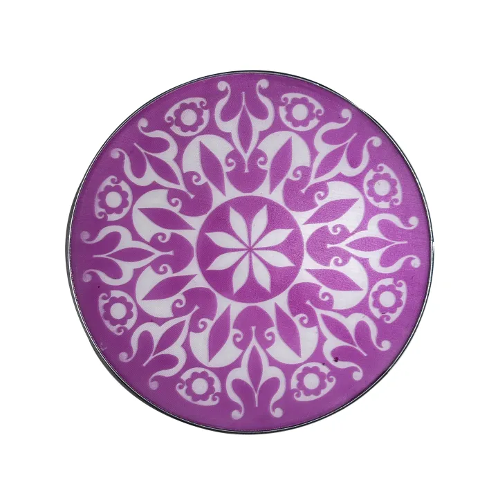 Beautiful%20Multiple%20Design%20Rangoli%20Maker%20Jali%20To%20Draw%20Fine%20Rangolis%20For%20This%20Tihar%20-%20Image%207