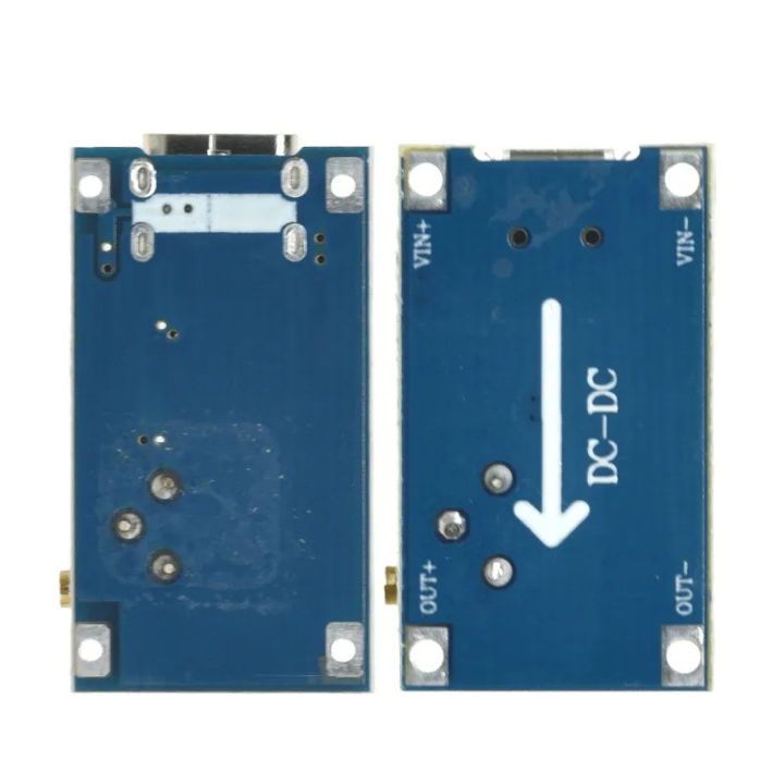 2A%20Boost%20Board%20DC-DC%20Boost%20Module%20MT3608%20Step-up%20Board%20Type%20C%20For%20Car/Power%20Bank/High%20Power%20Conversion%20Power%20Module%20Output%2028V%20Taotai%20-%20Image%204
