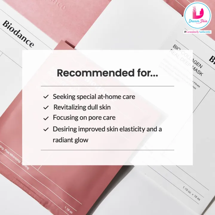 Biodance%20Bio%20Collagen%20Real%20Deep%20Mask-Hydrating%20Overnight%20Mask%20By%20Dream%20Skin%20Nepal%20-%20Image%208