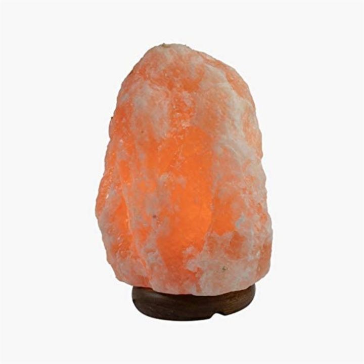 Himalayan%20Rock%20Salt%20Lamp%202-3%20kg%20with%20cord%20and%20bulb%20-%20Image%203