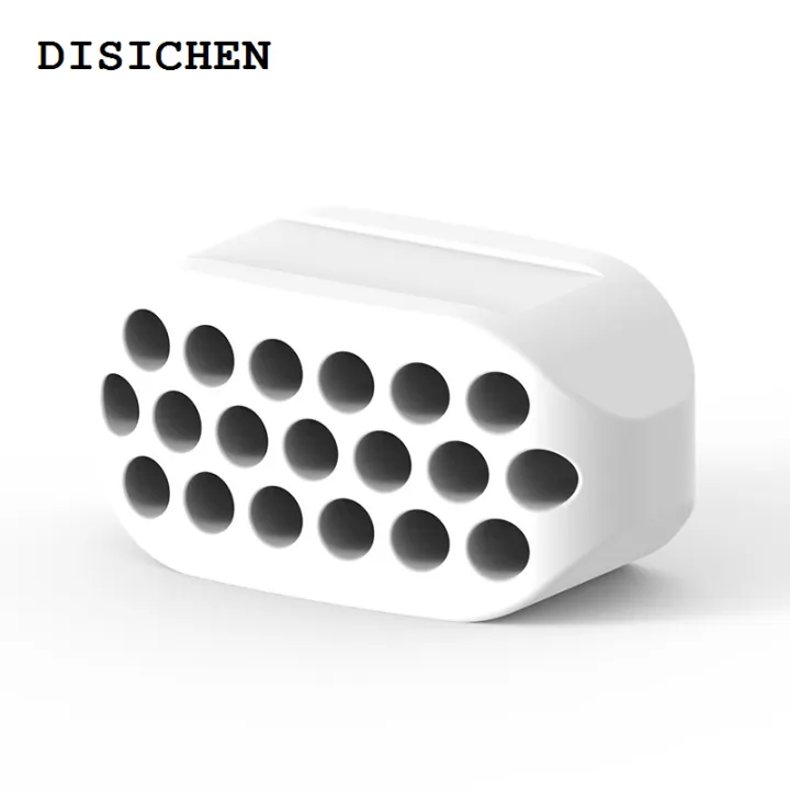 DISICHEN%20New%201pc%20Silicone%20Chin%20Trainer%20Jaw%20Line%20Exerciser%20Jaw%20Muscle%20Shaper%20Training%20Fitness%20Anti-Aging%20Food%20Grade%20Silicone%20Face%20Chin%20Cheek%20-%20Image%206
