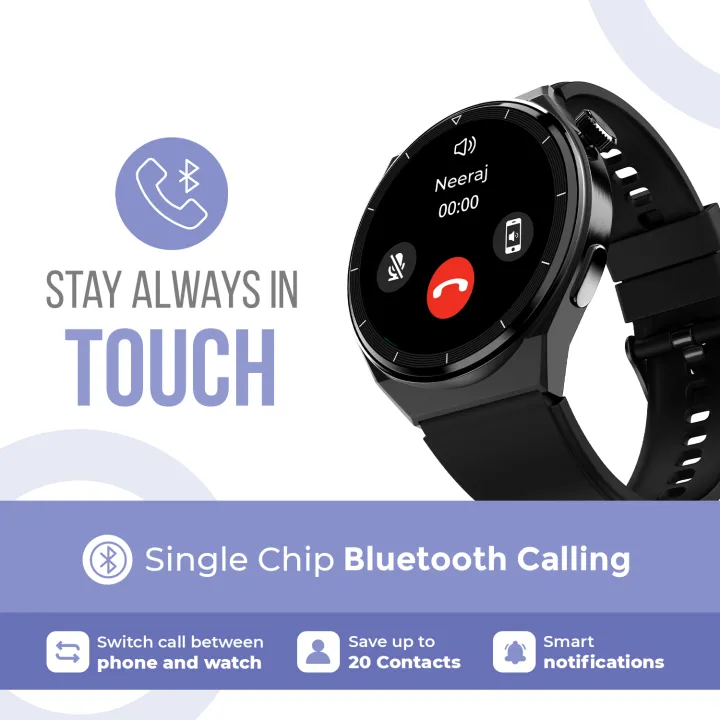 alt%20Spunk%20Pro,%201.45"%20AMOLED,%20Single%20Chip%20Bluetooth%20Calling,%20100+%20Watchfaces,%20Metal%20Smartwatch,Multisport%20Tracker,%20Notifications%20-%20Image%204