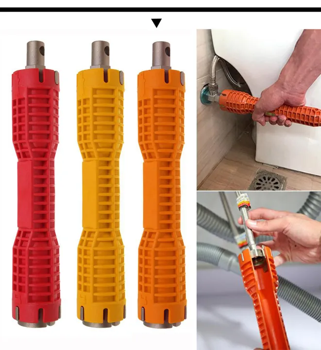 %E3%80%90New%20Arrivals%E3%80%91Faucet%20And%20Sink%20Installer%20Wrench%20Adjustable%20Water%20Spanner%20Double%20Allen%20Key%20Set%20Multitools%20Plumber%20Tools%20-%20Image%207