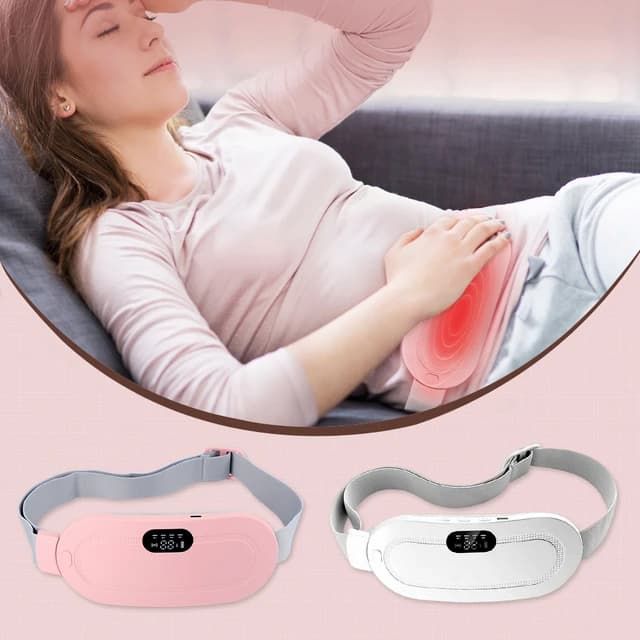 Period%20Cramp%20Relieve%20Massager%20Period%20Pain%20Relief%20Device%20-%20Image%206