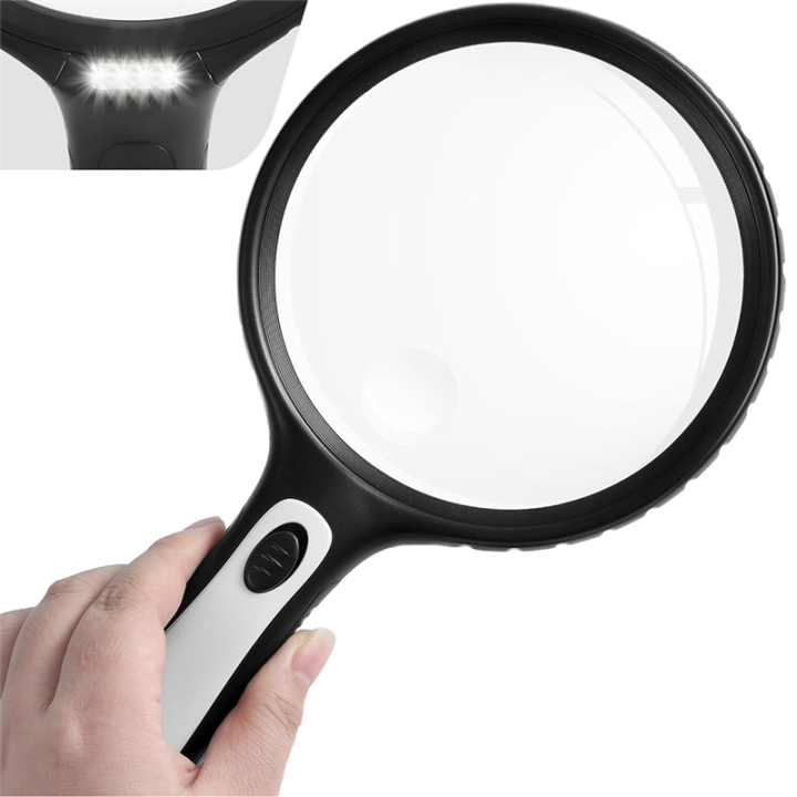 Magnifying%20Glass%20with%20Light,10x%2020x%20Handheld%20Magnifying%20Glass%20-%20Image%205