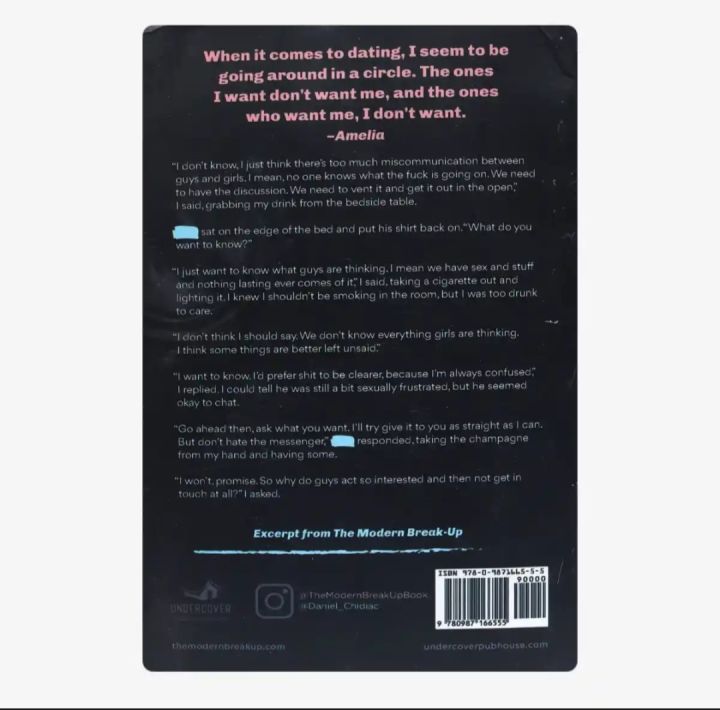 Daniel%20Chidiac%20The%20Modern%20break-%20Up%20-%20Image%202