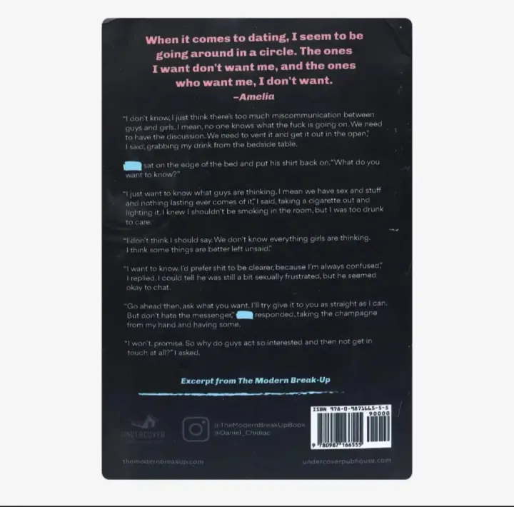 Daniel%20Chidiac%20The%20Modern%20break-%20Up%20-%20Image%202