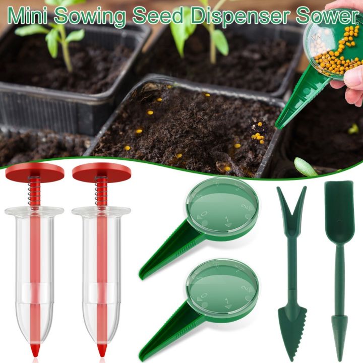 New%20Manual%20Mini%20Sowing%20Seed%20Dispenser%20Widger%20Set%20Gardening%20Tool%20Handhold%20Seedlings%20Dibber%20Gardening%20Supplies%20Useful%20Sower%20Set%20-%20Image%208