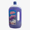 Stan Fresh Super Disinfectant Floor Cleaner Lavender 1000ml. 