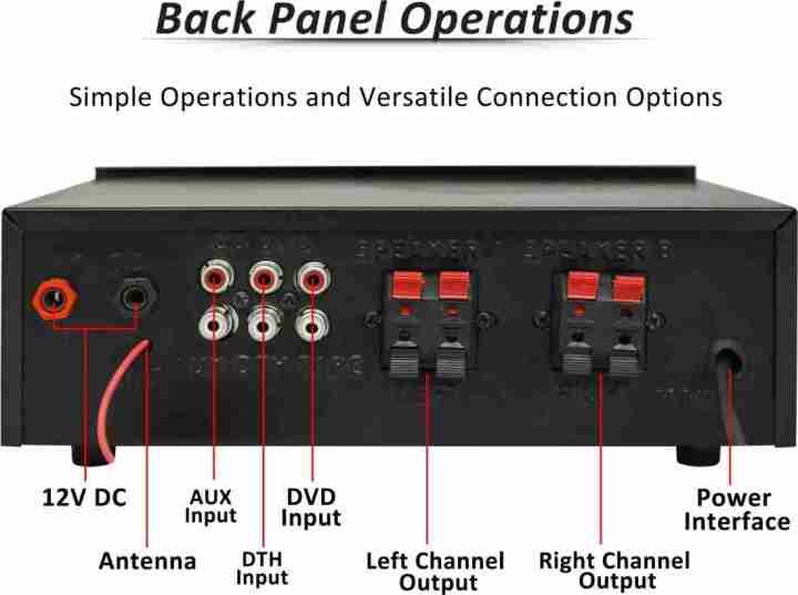 Audio%20Amplifier%204440%20Ic%20Model%20Indian%20Amplifier%20HiFi%20Sound%20System%20With%206%20Inch%20Speaker%20-%20Image%203