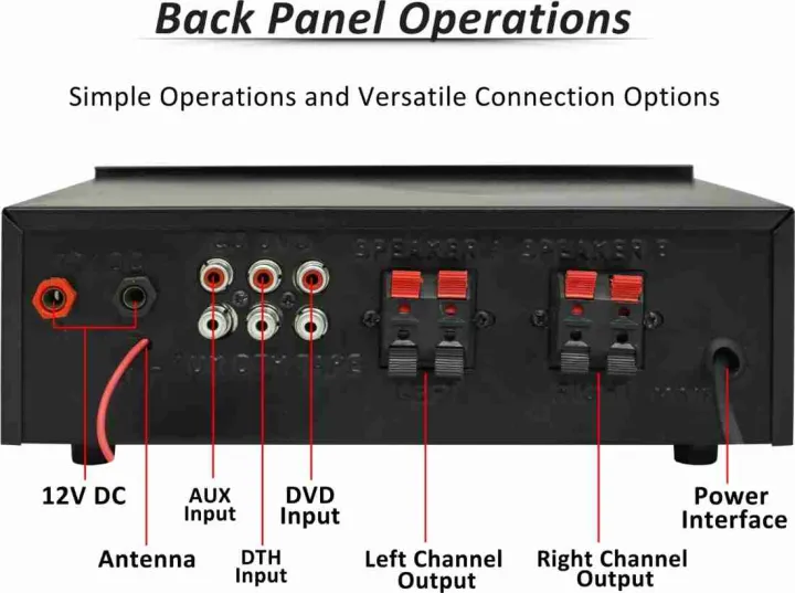 Audio%20Amplifier%204440%20Ic%20Model%20Indian%20Amplifier%20HiFi%20Sound%20System%20With%206%20Inch%20Speaker%20-%20Image%203