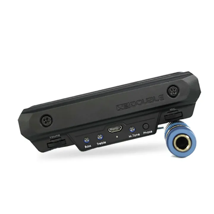 DOUBLE%20X0%20Guitar%20Pickup%20Preamp%20Soundhole%20Pickup%20with%20Volume%20&%20Tone%20Control%20for%20Acoustic%20Guitar%20Musical%20Instrument,%205%20-%20Image%204